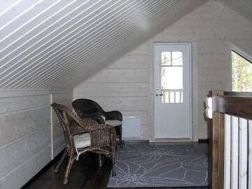Фото номера Дом для отпуска Дома для отпуска Holiday Home Loisteranta г. Vääräkoski 71