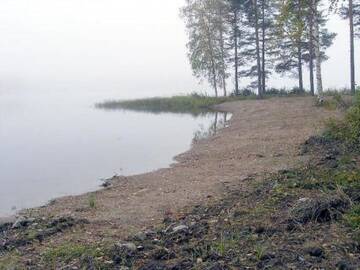 Фото номера Дом для отпуска Дома для отпуска Holiday Home Loisteranta г. Vääräkoski 72