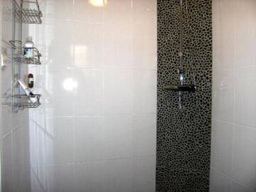 Фото номера Дом для отпуска Дома для отпуска Holiday Home Loisteranta г. Vääräkoski 47