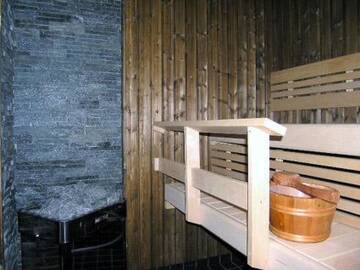 Фото номера Дом для отпуска Дома для отпуска Holiday Home Loisteranta г. Vääräkoski 16