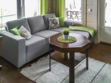 Фотографии Дома для отпуска Holiday Home Loisteranta г. Vääräkoski (Финляндия) №2 Фото Дома для отпуска Holiday Home Loisteranta г. Vääräkoski 2