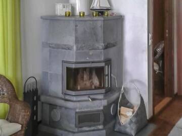 Фото номера Дом для отпуска Дома для отпуска Holiday Home Loisteranta г. Vääräkoski 77