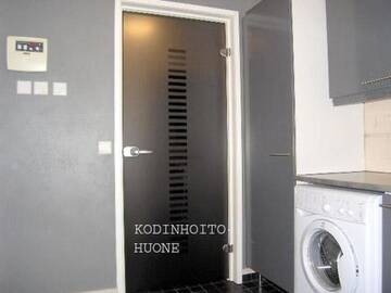 Фото номера Дом для отпуска Дома для отпуска Holiday Home Loisteranta г. Vääräkoski 81