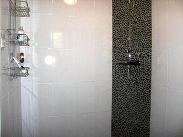 Фото номера Дом для отпуска Дома для отпуска Holiday Home Loisteranta г. Vääräkoski 6