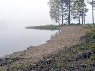 Фото номера Дом для отпуска Дома для отпуска Holiday Home Loisteranta г. Vääräkoski 31